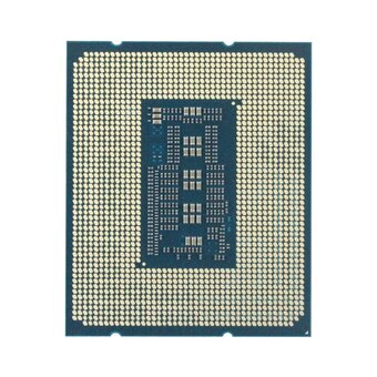  Процессор Intel Xeon E-2436 (CM8071505025005) 6 Cores, 12 Threads, 2.9/5.0GHz, 18M, DDR5-4800, 65W OEM 