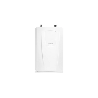  Водонагреватель проточный Clage CDX 7-U 