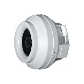  Вентилятор канальный ERA Cyclone 250 BB D250 центробежный 