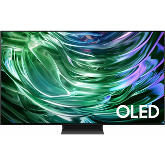  Телевизор Samsung QE55S90DAUXCE 