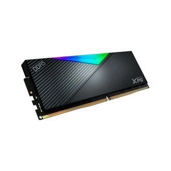  ОЗУ ADATA AX5U6800C3416GDCLARBK DIMM 32GB DDR5-6800 K2 