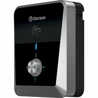  Проточный водонагреватель Thermex Oberon 6000 