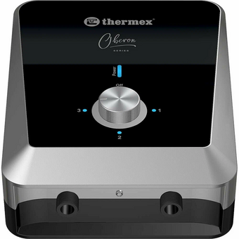  Проточный водонагреватель Thermex Oberon 6000 