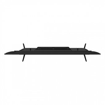  Телевизор BQ 32F36B Black 
