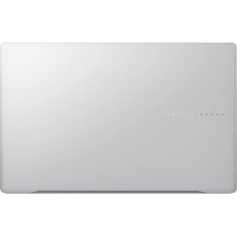  Ноутбук ASUS S5507QA-MA007W (90NB14Q2-M005F0) 15.6"/3K/OLED/600N/120Hz/X Plus X1P 42 100/16GB/SSD1TB/Qualcomm Adreno/Backlit/Win11H/Cool Silver 