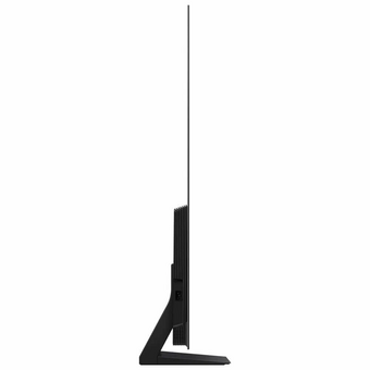 Телевизор Samsung QE55S90DAUXCE 