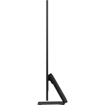  Телевизор Samsung QE75QN900CUXCE черный 