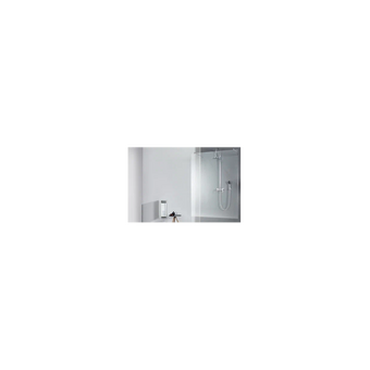  Водонагреватель проточный Clage DSX Touch NEW 