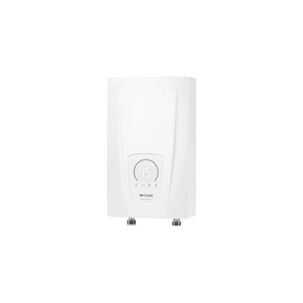  Водонагреватель проточный Clage CEX 9 Plus 