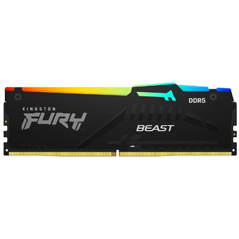  ОЗУ KINGSTON KF560C36BBE2AK2-32 DIMM 32GB DDR5-6000 