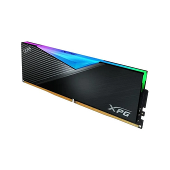  ОЗУ ADATA AX5U6800C3416GDCLARBK DIMM 32GB DDR5-6800 K2 