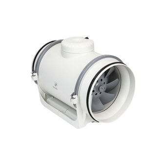  Вентилятор Soler&Palau TD Evo-100 220-240V 50/60Hz RE (03-0101-279) 