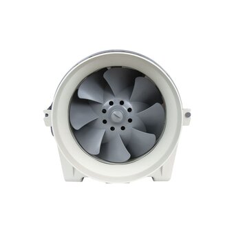  Вентилятор Soler&Palau TD Evo-100 220-240V 50/60Hz RE (03-0101-279) 