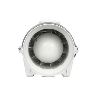  Вентилятор Soler&Palau TD Evo-100 220-240V 50/60Hz RE (03-0101-279) 
