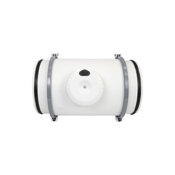  Вентилятор Soler&Palau TD Evo-100 220-240V 50/60Hz RE (03-0101-279) 