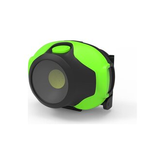  Налобный фонарь GAUSS GFL302 