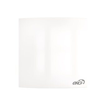  Вентилятор вытяжной ERA Quadro 4C D98 осевой 