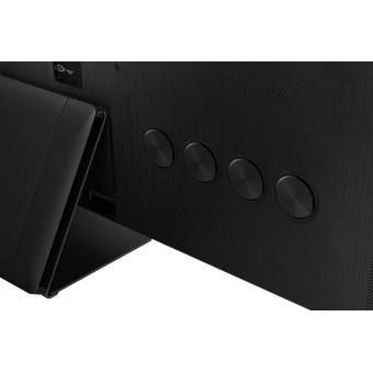  Телевизор Samsung QE75QN900CUXCE черный 