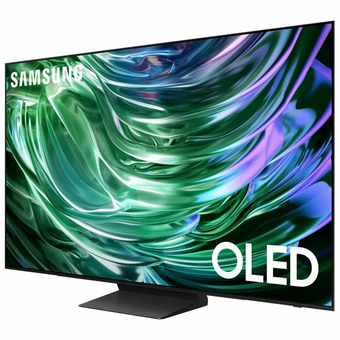  Телевизор Samsung QE55S90DAUXCE 