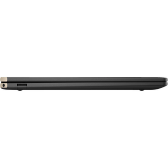  Ноутбук HP Spectre x360 14-EU0013dx (979L2UA) Ultra 7 155H/16Gb/1Tb SSD/14.0 2.8K(2880 x 1800) OLED Touch 100% DCI-P3 400nits 120Hz/Backlit/Cam 9MP IR 