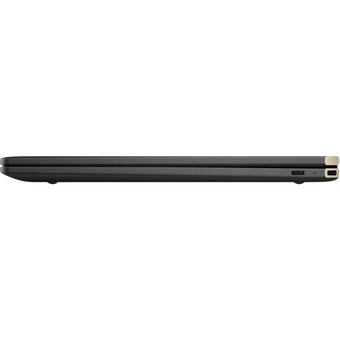  Ноутбук HP Spectre x360 14-EU0013dx (979L2UA) Ultra 7 155H/16Gb/1Tb SSD/14.0 2.8K(2880 x 1800) OLED Touch 100% DCI-P3 400nits 120Hz/Backlit/Cam 9MP IR 