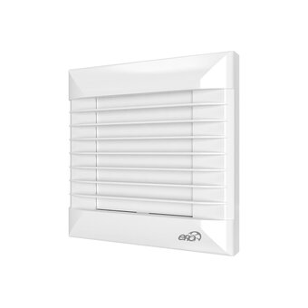  Вентилятор ERA Euro 4A 