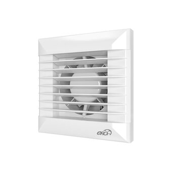  Вентилятор ERA Euro 4A 