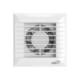  Вентилятор ERA Euro 4A 