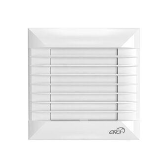  Вентилятор ERA Euro 4A 