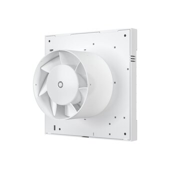  Вентилятор ERA Euro 4A 