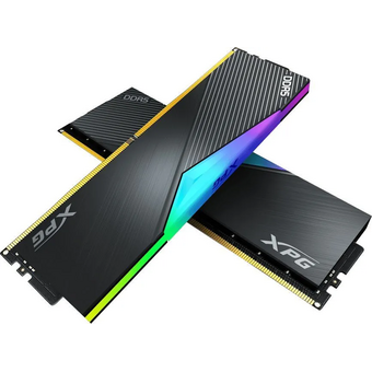  ОЗУ ADATA AX5U6800C3416GDCLARBK DIMM 32GB DDR5-6800 K2 