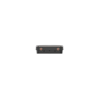  Водонагреватель проточный Philips AWH1011/51(85HB) серый 