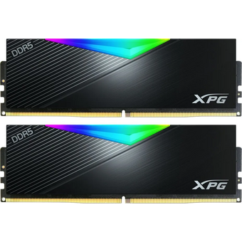  ОЗУ ADATA AX5U6800C3416GDCLARBK DIMM 32GB DDR5-6800 K2 