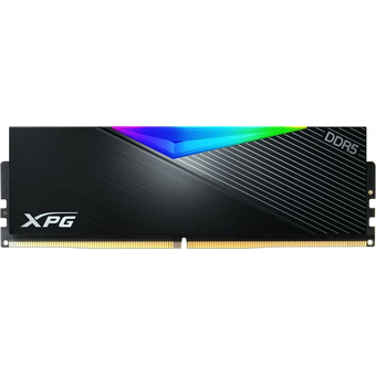  ОЗУ ADATA AX5U6800C3416GDCLARBK DIMM 32GB DDR5-6800 K2 