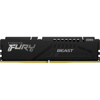  ОЗУ KINGSTON KF560C36BBE2K2-32 DIMM 32GB DDR5-6000 