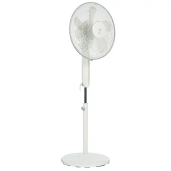  Вентилятор напольный Soler&Palau Artic 405 CN GR (03-0100-181) 230V 50Hz 