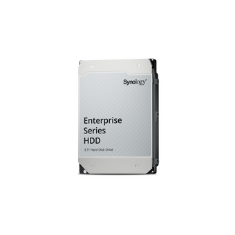  HDD SYNOLOGY HAS5300-8T SAS 8TB 7200RPM 12GB/S 256MB 