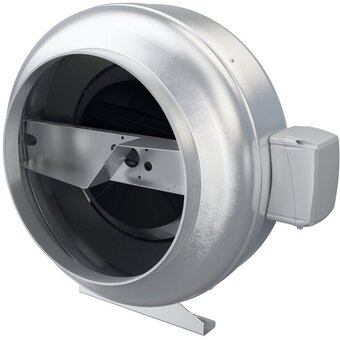  Вентилятор центробежный ERA Mars GDF 250 