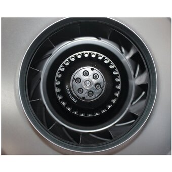  Вентилятор центробежный ERA Mars GDF 250 