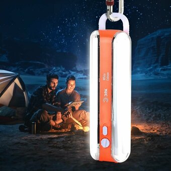  Рабочий фонарь Эра EL96S Б0026988 