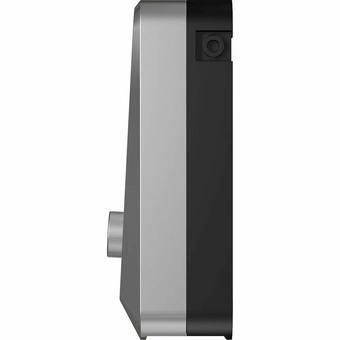  Проточный водонагреватель Thermex Oberon 6000 