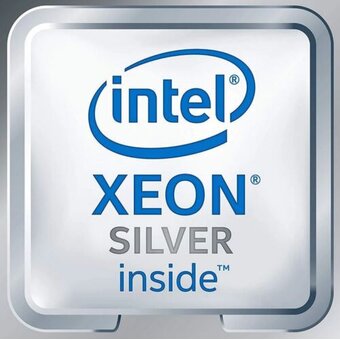  Процессор Intel Xeon Silver 4514Y (PK8072205559100SRN6J) 2000/30M FCLGA16N 