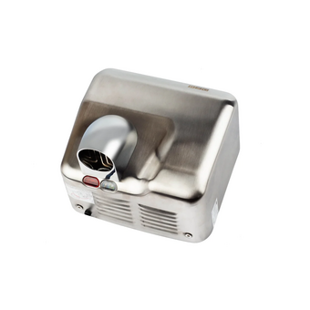  Сушилка для рук BXG 250А UV 1750275 