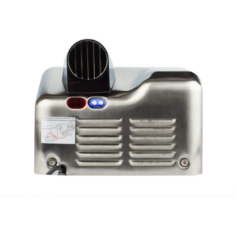 Сушилка для рук BXG 250А UV 1750275 