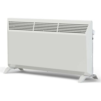  Конвектор Zeder 20MX-01 