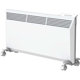  Конвектор Zeder 20EX-01 