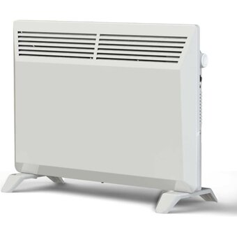  Конвектор Zeder 15MS-01 