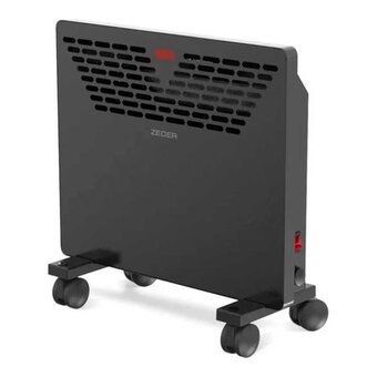  Конвектор Zeder 10MX-11 