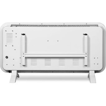  Конвектор NeoClima Aura-1500W UT-00000140 