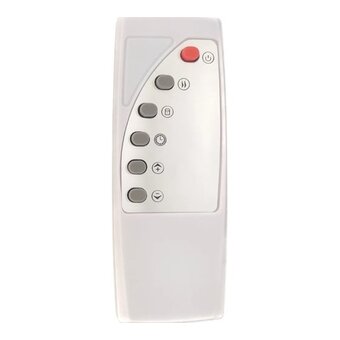  Конвектор NeoClima Aura-1500W UT-00000140 